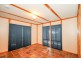 11 Morse Street, York WA 6302