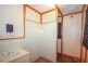 11 Morse Street, York WA 6302