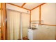 11 Morse Street, York WA 6302