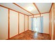 11 Morse Street, York WA 6302
