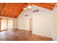 11 Morse Street, York WA 6302
