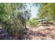 11 Morse Street, York WA 6302