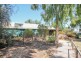 11 Morse Street, York WA 6302