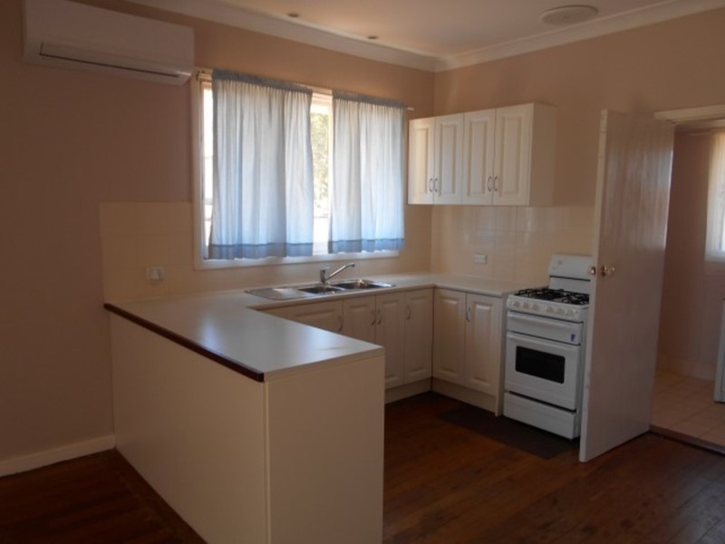 41 Stacy Street, Dowerin WA 6461