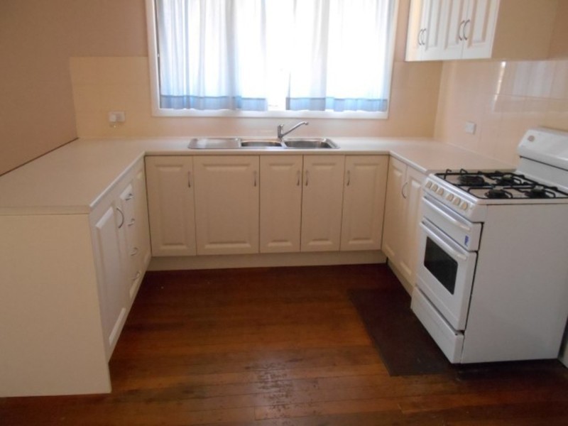 41 Stacy Street, Dowerin WA 6461