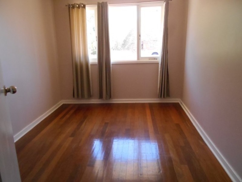 41 Stacy Street, Dowerin WA 6461