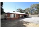 45B Burgoyne Street, Northam WA 6401