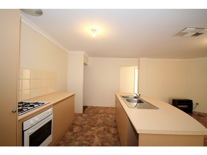 45B Burgoyne Street, Northam WA 6401
