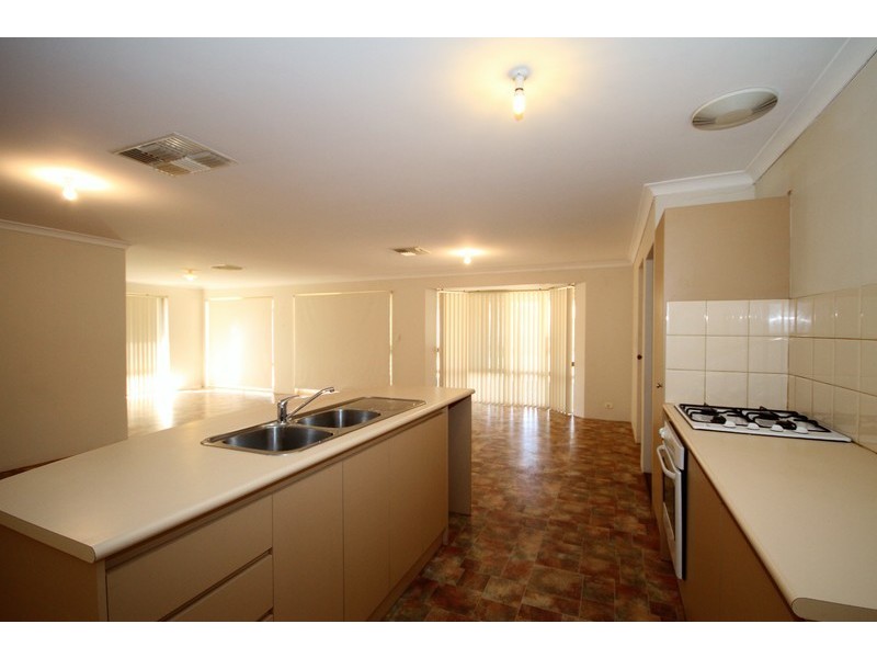45B Burgoyne Street, Northam WA 6401