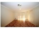 45B Burgoyne Street, Northam WA 6401