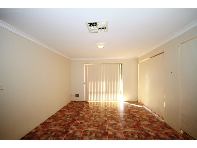 45B Burgoyne Street, Northam WA 6401