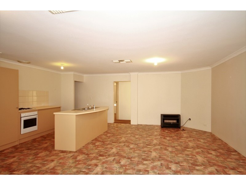 45B Burgoyne Street, Northam WA 6401
