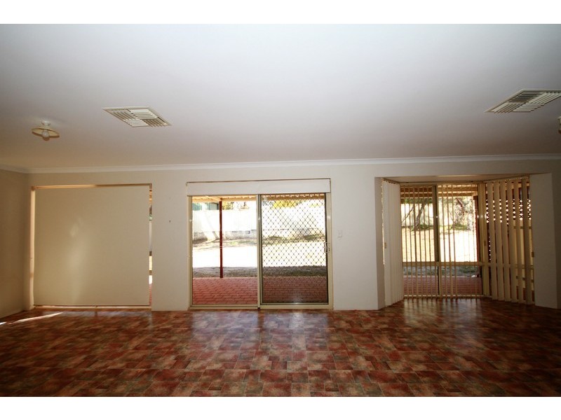 45B Burgoyne Street, Northam WA 6401