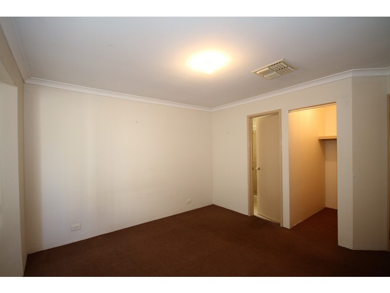 45B Burgoyne Street, Northam WA 6401
