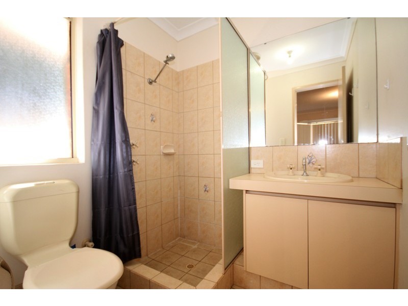 45B Burgoyne Street, Northam WA 6401