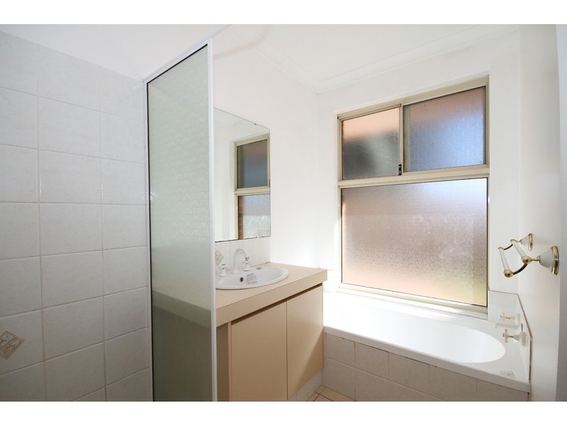 45B Burgoyne Street, Northam WA 6401