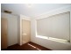 45B Burgoyne Street, Northam WA 6401