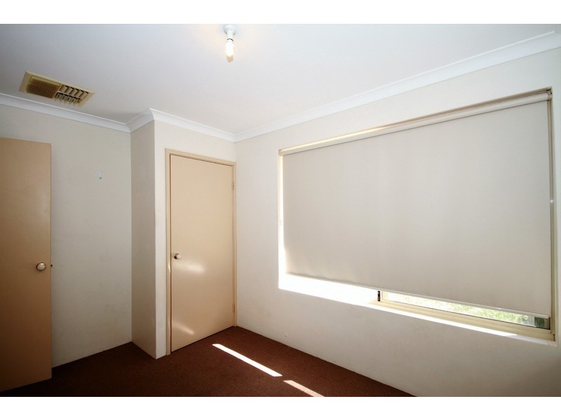 45B Burgoyne Street, Northam WA 6401