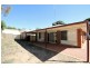45B Burgoyne Street, Northam WA 6401