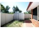 45B Burgoyne Street, Northam WA 6401