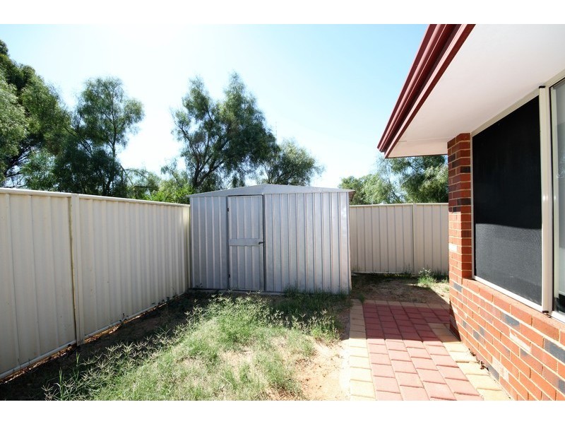 45B Burgoyne Street, Northam WA 6401