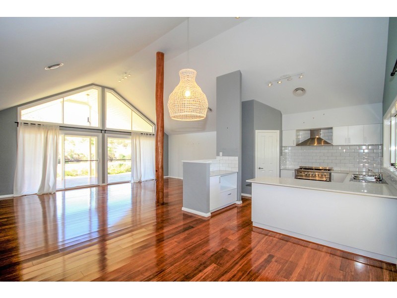 LOT 105 Campbell Chase, Toodyay WA 6566