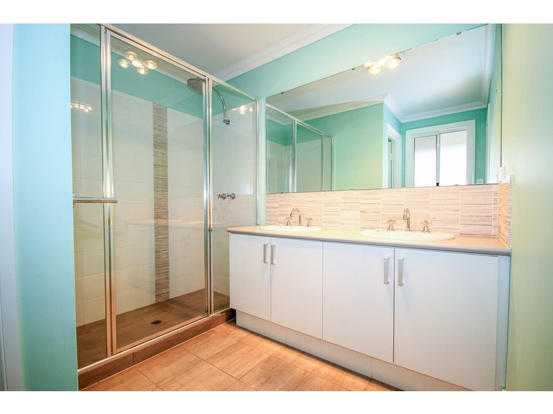 LOT 105 Campbell Chase, Toodyay WA 6566