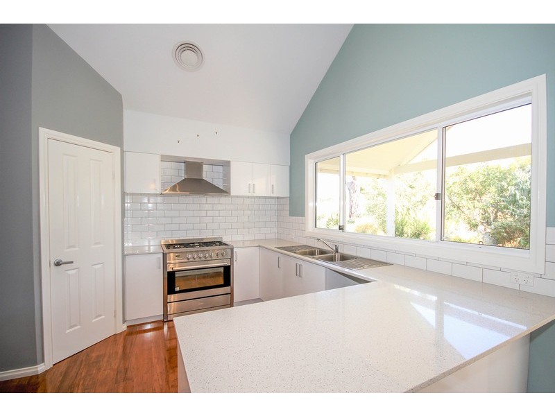 LOT 105 Campbell Chase, Toodyay WA 6566