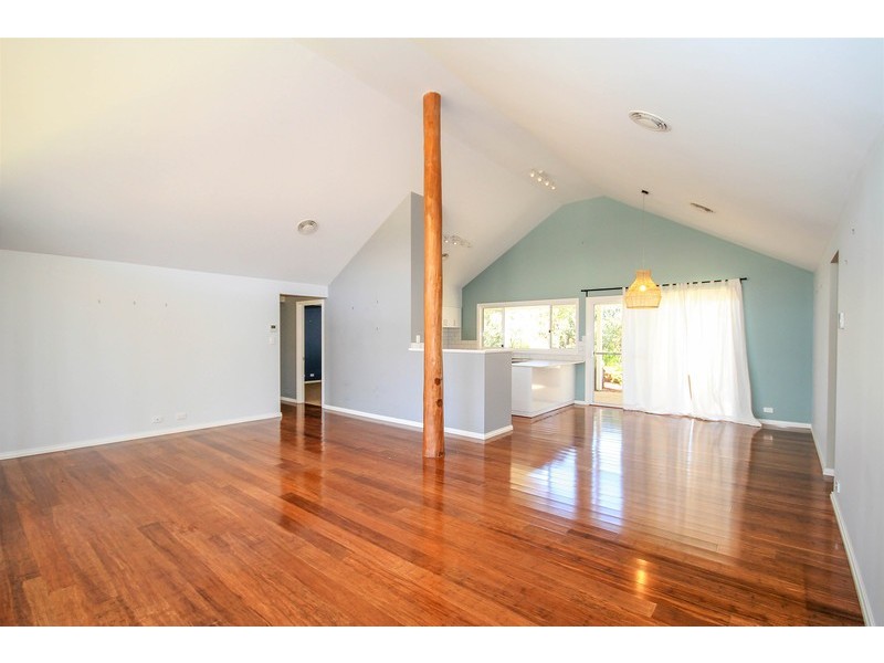 LOT 105 Campbell Chase, Toodyay WA 6566