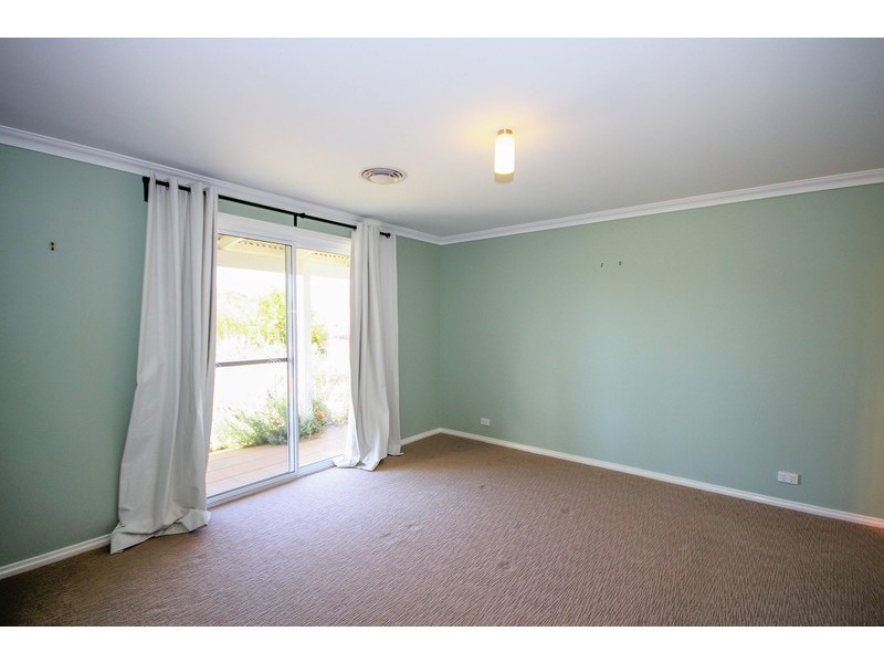 LOT 105 Campbell Chase, Toodyay WA 6566