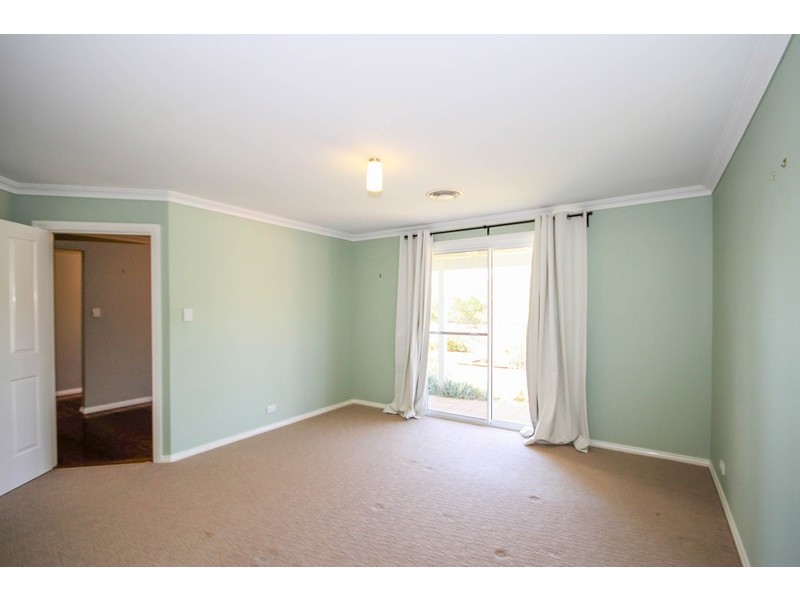 LOT 105 Campbell Chase, Toodyay WA 6566