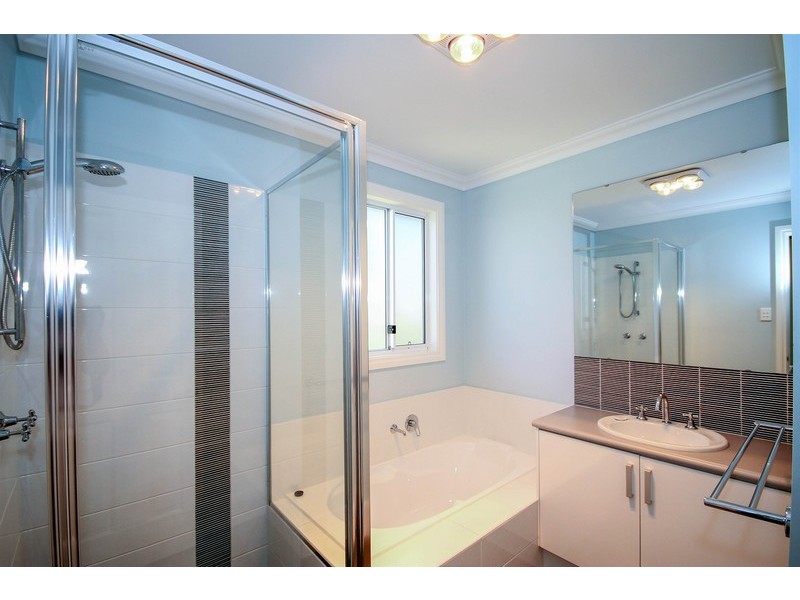 LOT 105 Campbell Chase, Toodyay WA 6566