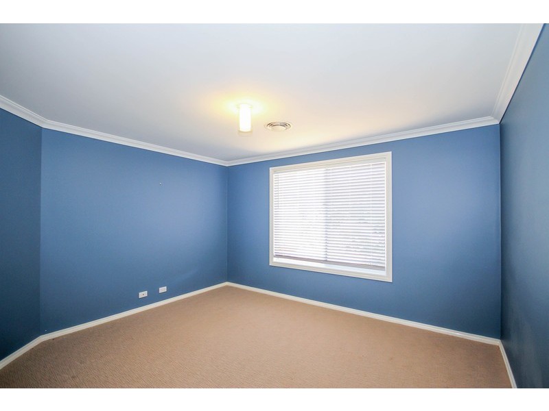 LOT 105 Campbell Chase, Toodyay WA 6566