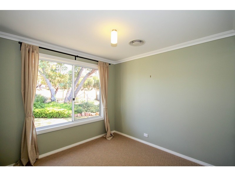 LOT 105 Campbell Chase, Toodyay WA 6566