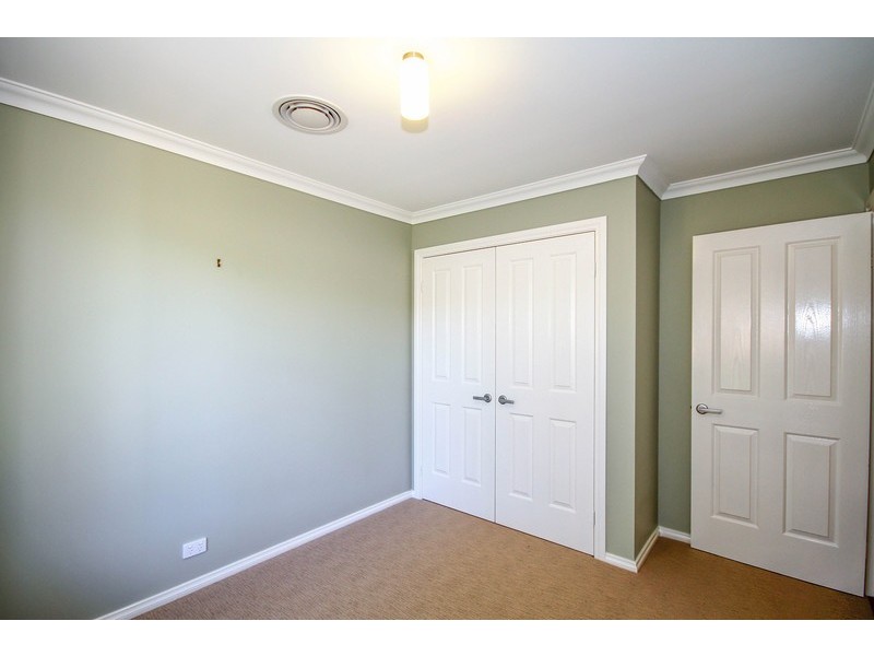 LOT 105 Campbell Chase, Toodyay WA 6566