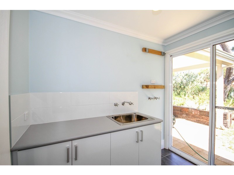 LOT 105 Campbell Chase, Toodyay WA 6566