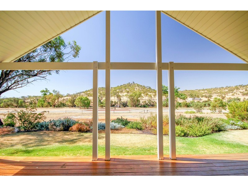 LOT 105 Campbell Chase, Toodyay WA 6566