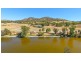 LOT 105 Campbell Chase, Toodyay WA 6566
