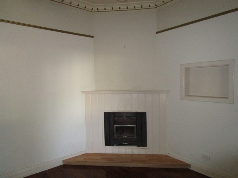 2 Millington Street, Northam WA 6401