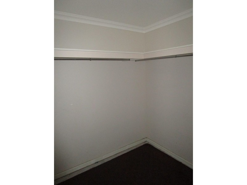 2 Millington Street, Northam WA 6401