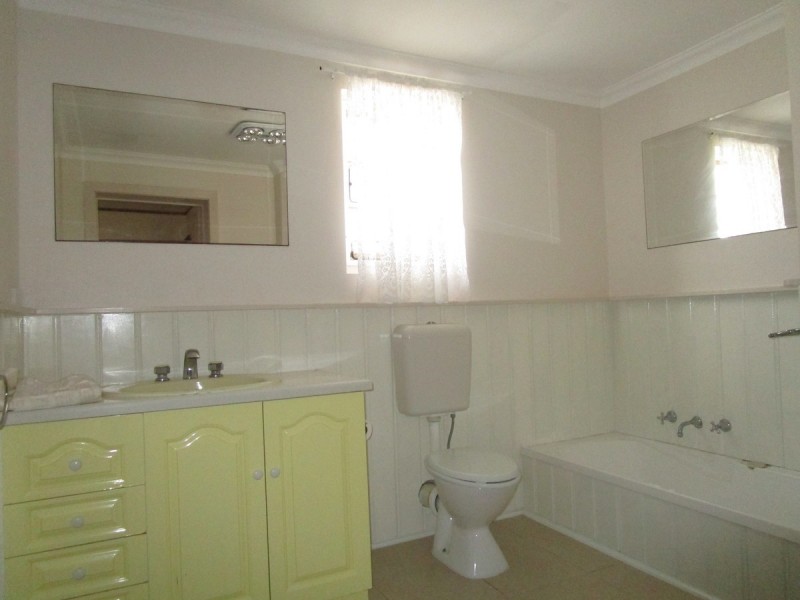 2 Millington Street, Northam WA 6401