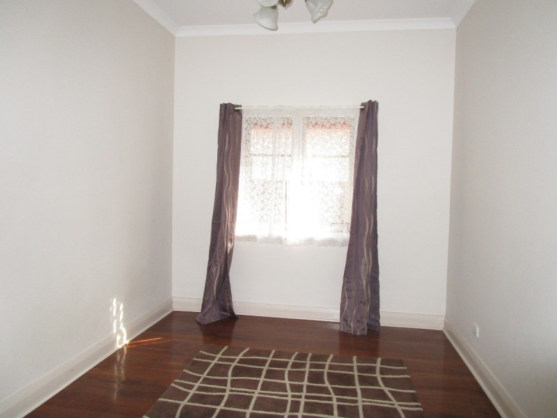 2 Millington Street, Northam WA 6401