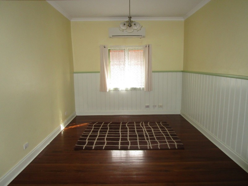 2 Millington Street, Northam WA 6401