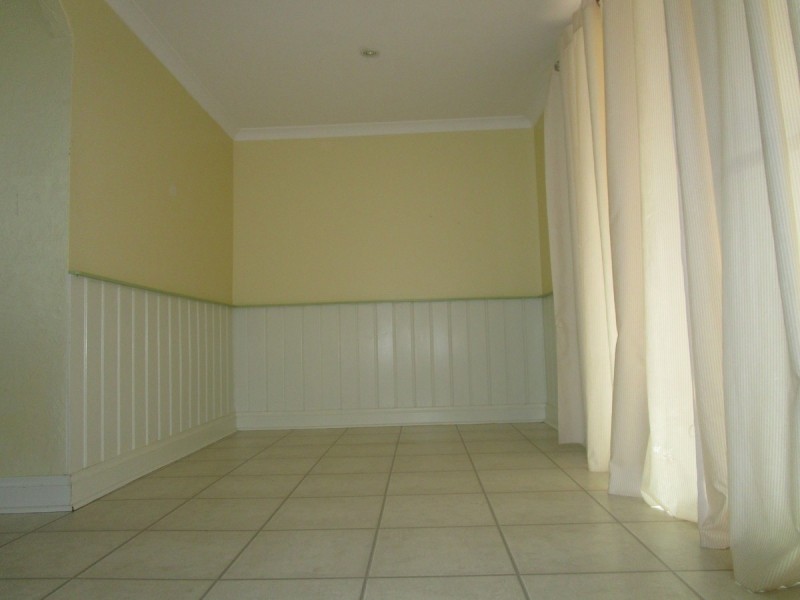 2 Millington Street, Northam WA 6401