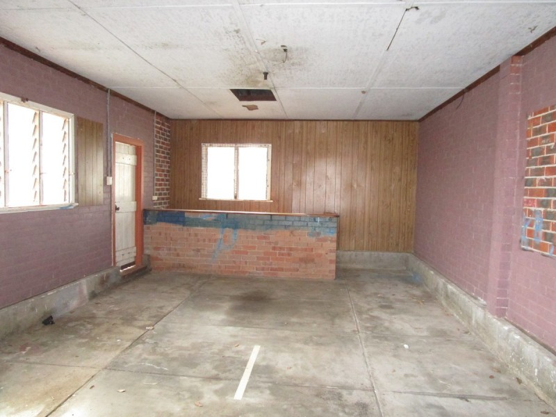 2 Millington Street, Northam WA 6401