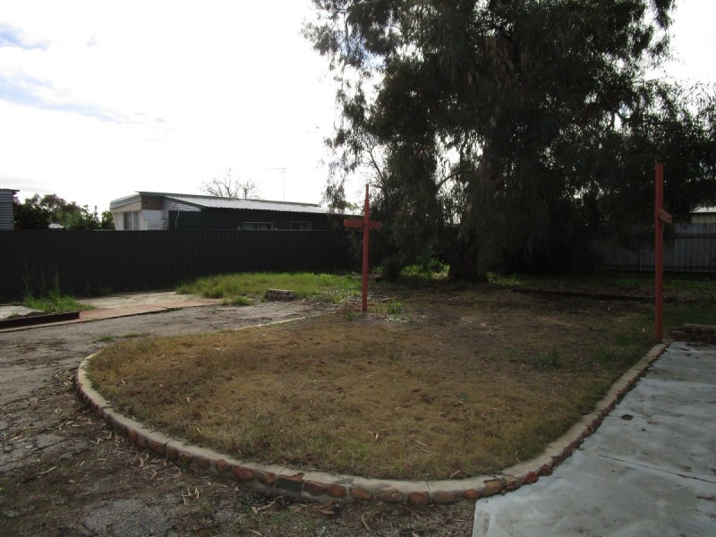2 Millington Street, Northam WA 6401
