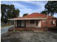 2 Millington Street, Northam WA 6401