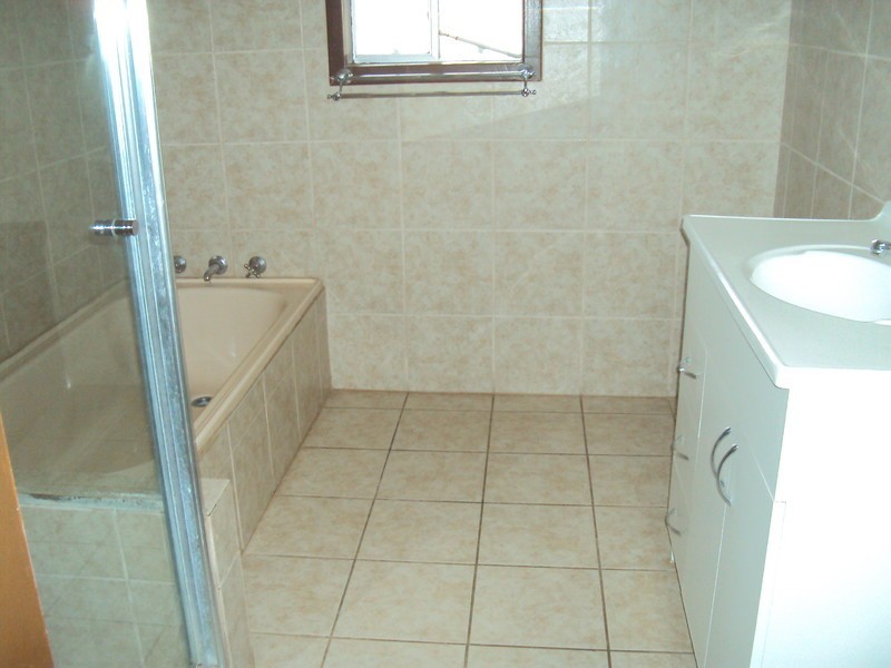 8 Herbert Street, Toodyay WA 6566