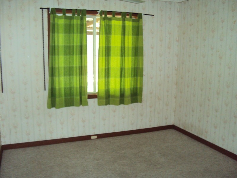 8 Herbert Street, Toodyay WA 6566