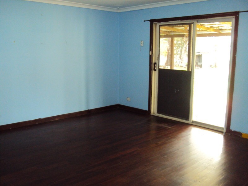 8 Herbert Street, Toodyay WA 6566